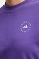Тренувальна кофта adidas by Stella McCartney JW4691