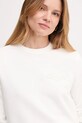 Gant bluza biały 4202586