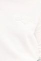 Gant bluza 4202586 biały