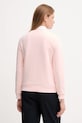 Odzież Gant bluza 4202586 różowy