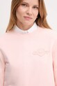 Gant bluza różowy 4202586