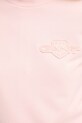 Gant bluza 4202586 różowy