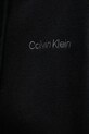 Кофта лаунж Calvin Klein Underwear чёрный LV00QS7513