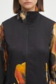Y-3 sweatshirt Aop Sport Uniform Track black KA9609