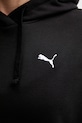 Puma bluză 684976 negru