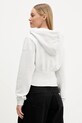 Odzież Guess Originals bluza W5BQ29.K4110 szary