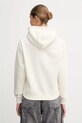 Odzież Pepe Jeans bluza PL5800001 beżowy