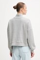 Odzież Pepe Jeans bluza PL5800007 szary