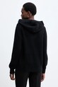 Odzież Twinset sweter z domieszką wełny 252LL3EAA czarny