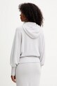 Одежда Шерстяная кофта Twinset 252TF3041 серый