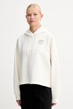 Odzież Levi's bluza bawełniana A9414 beżowy