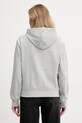 Odzież Calvin Klein Jeans bluza LV047C224G szary