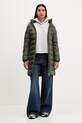 Dukserica adidas Originals 3-Stripes JW3596 siva AW25