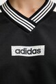 Кофта adidas Originals Crew Sweatshirt JW7273 чорний