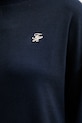 Mikina Tommy Hilfiger WW0WW46152 námořnická modř