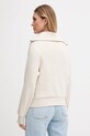 Oblečení Mikina Tommy Hilfiger WW0WW46632 béžová