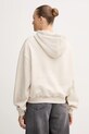 Одежда Кофта Tommy Hilfiger WW0WW47459 бежевый