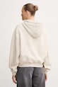Одежда Кофта Tommy Hilfiger WW0WW47459 бежевый