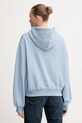 Одежда Кофта Tommy Hilfiger WW0WW47459 голубой