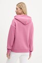 Одежда Кофта Desigual BASIC 25WWSK13 розовый