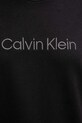 Calvin Klein Underwear bluza czarny LV00QS7514