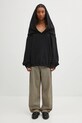 MM6 Maison Margiela bluza bawełniana S52GU0244.M25014.900