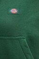 Dickies bluza DK0A4Y1Z zielony