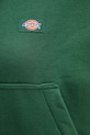 Mikina Dickies DK0A4Y1Z zelená