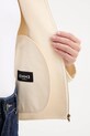 Marella kurtka Emme by Marella 2525086021200