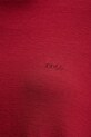 Homewear dukserica BOSS 50535769 bordo