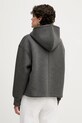 Odzież Tommy Hilfiger bluza WW0WW46815 szary