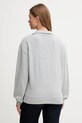 Одяг Кофта Tommy Hilfiger UW0UW06078 сірий