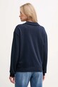 Одежда Кофта Tommy Hilfiger UW0UW06078 тёмно-синий