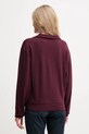 Одяг Кофта Tommy Hilfiger UW0UW06078 бордо