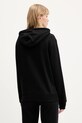 Кофта New Era 60684415 чорний AW25