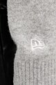 New Era sweter z domieszką wełny 60684495