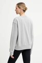 Одежда Кофта Calvin Klein LV044D203G серый