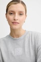 Кофта Calvin Klein серый LV044D203G