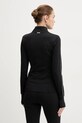 Odzież MICHAEL Michael Kors bluza MF551L91RE czarny