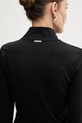 Кофта MICHAEL Michael Kors MF551L91RE чёрный
