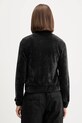 Odzież adidas bluza Tiro JX5124 czarny