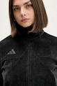 adidas bluza Tiro JX5124 czarny