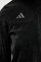 adidas bluza Tiro JX5124