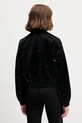 Odzież adidas Originals bluza Holiday Tt JY2617 czarny