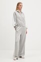 adidas bluza Stadium KA6251 szary AW25