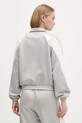 Odzież adidas bluza Stadium KA6251 szary