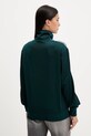 Îmbrăcăminte adidas Originals bluză Firebird KD2525 verde