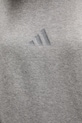 Кофта adidas All Szn Holiday JV5757 серый