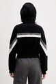 Odzież adidas Originals bluza Tracktop JW7289 czarny