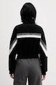 Odzież adidas Originals bluza Tracktop JW7289 czarny